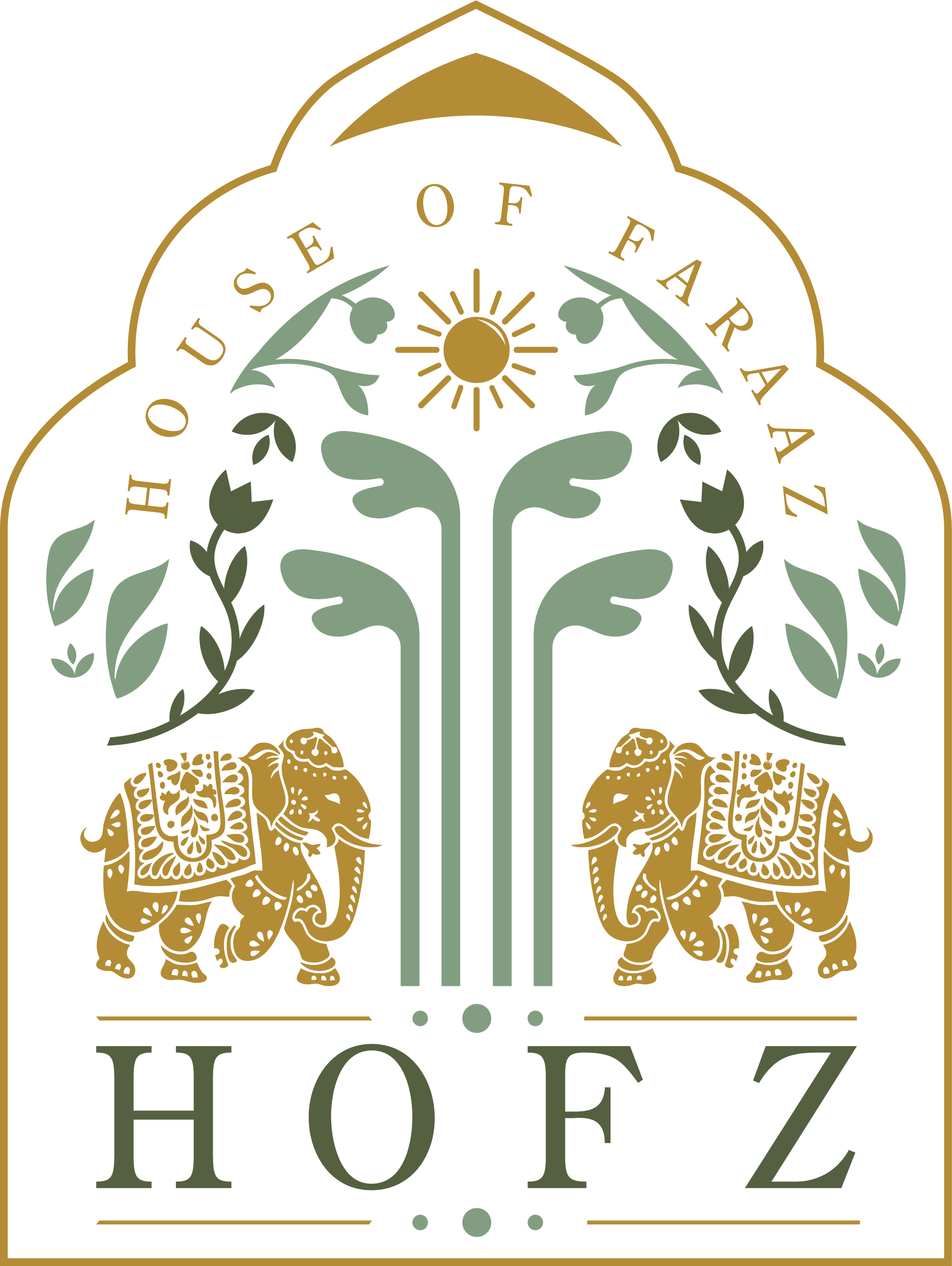 hofzglobal